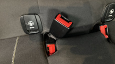 MINI Hatchback 1.5 Cooper Sport II 5dr Auto Petrol Hatchback